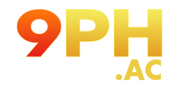 9PH Official | Play Casino, Card Games, Fishing & Sports
