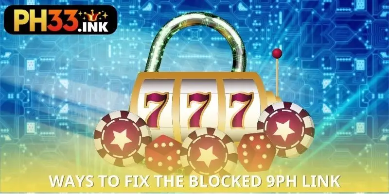 Summary of ways to fix Access Link bookie