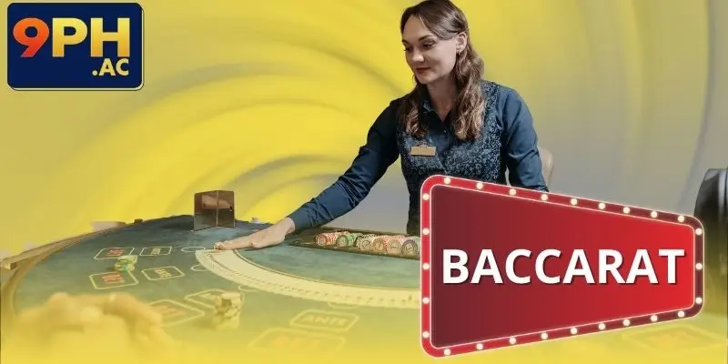 Baccarat