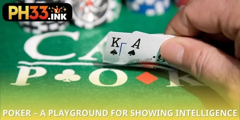 Strategy and skills to conquer the game table