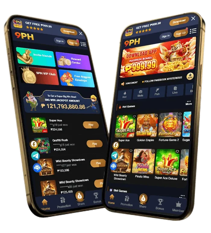 download-9ph