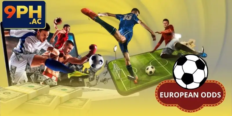 European Odds