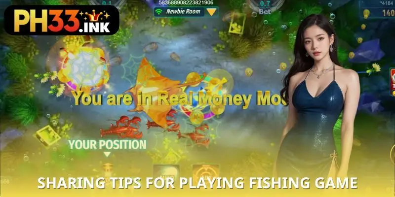Good tips to win easily