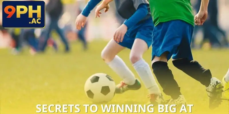 Effective Over/Under Odds strategy