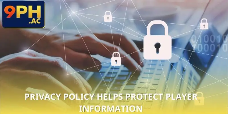 Measures to be taken to comply with Privacy Policy