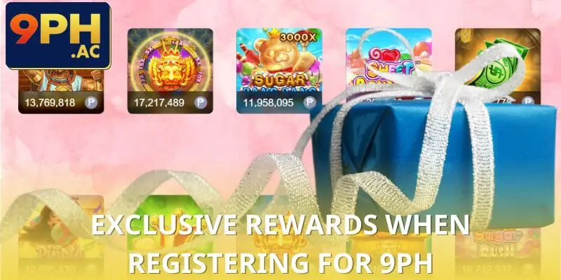 Advantages of participating in the playground