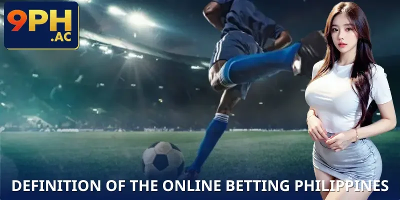 online-betting-philippines-definition