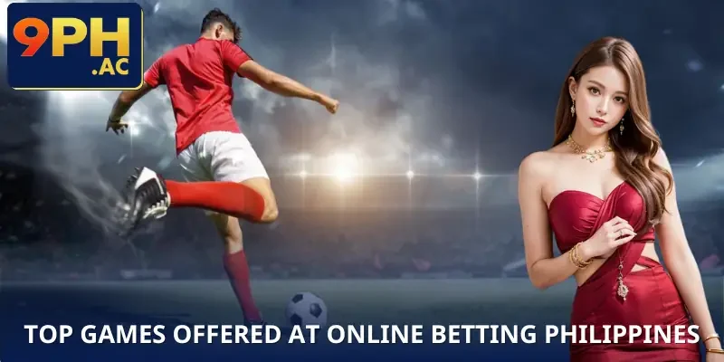 online-betting-philippines-top-game