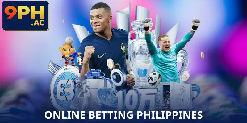 online-betting-philippines