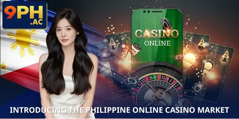 online-casino-philippines-introducing