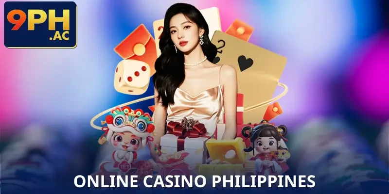 online-casino-philippines