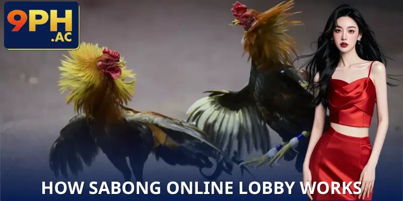 online-sabong-how-it-works