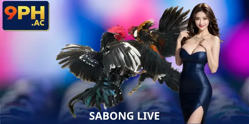 sabong-live