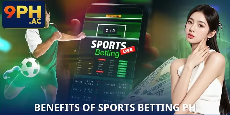 sports-betting-ph-benefits