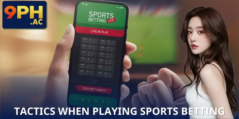 sports-betting-ph-tactics