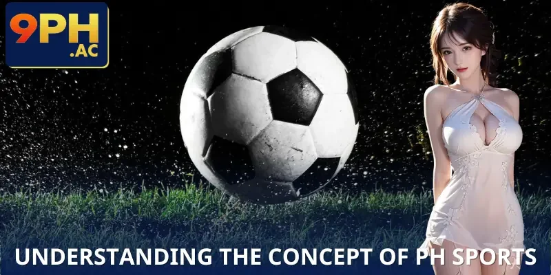sports-betting-ph-understanding
